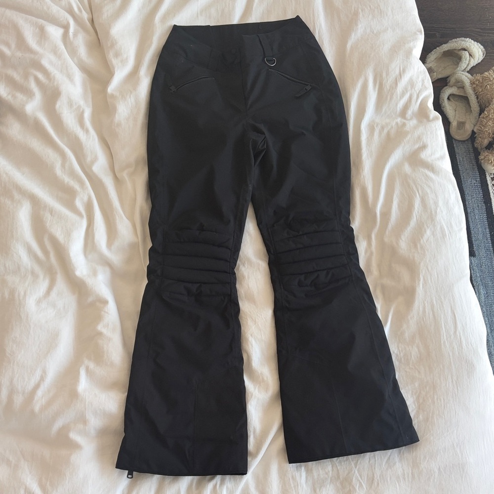 Super Flattering Lole Snow Pants